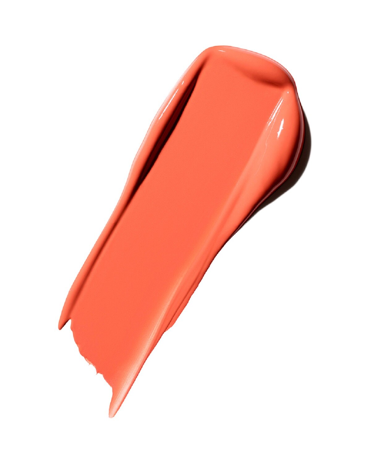 M&middot;A&middot;C LOCKED KISS INK (LABIAL L&Iacute;QUIDO MATE)